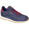 REEBOK BUTY CL LEATHER DG AR2042 REEBOK BUTY CL LEATHER DG AR2042